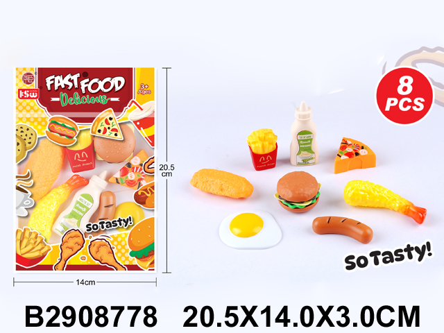 产品图片