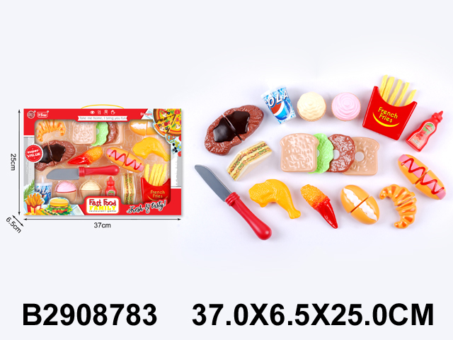 产品图片