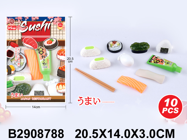 产品图片