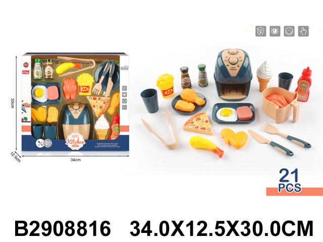 产品图片