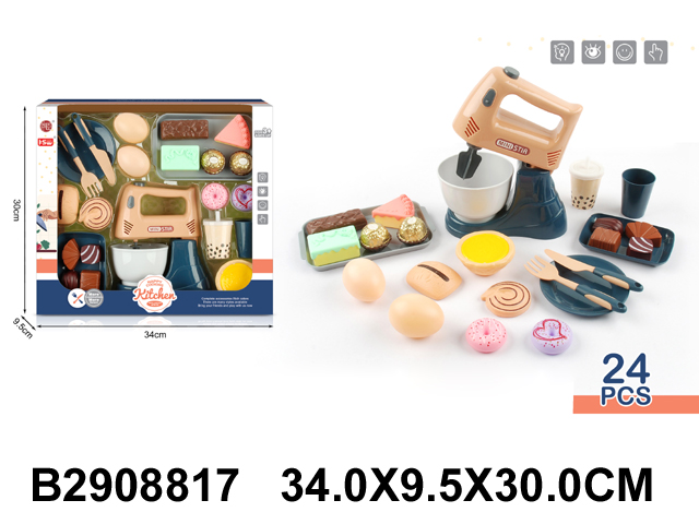 产品图片