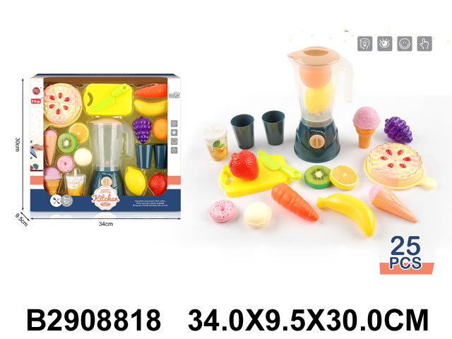 产品图片
