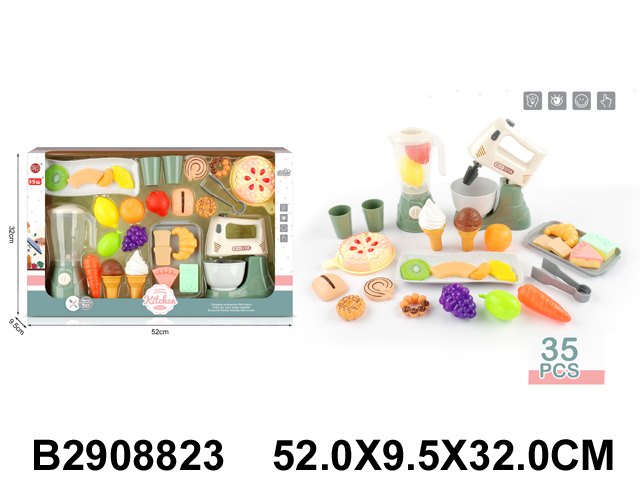 产品图片