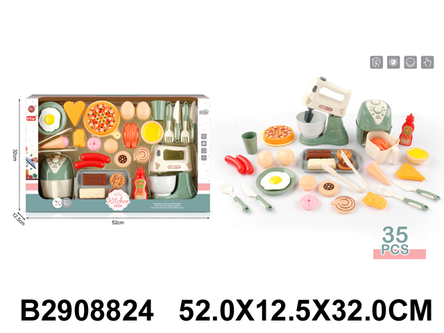 产品图片