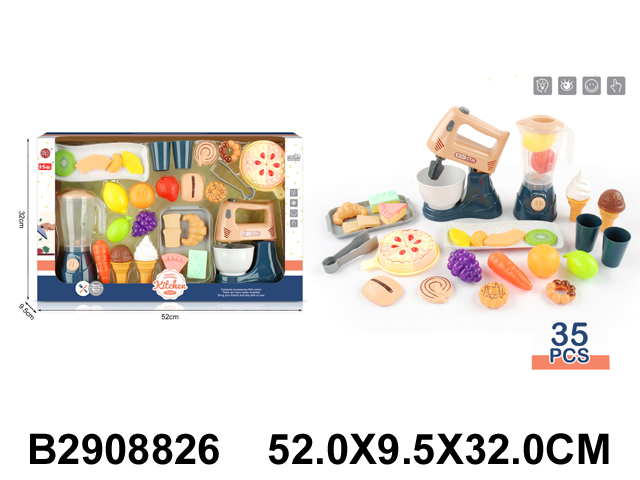 产品图片