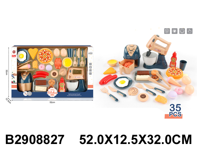 产品图片