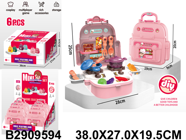 产品图片