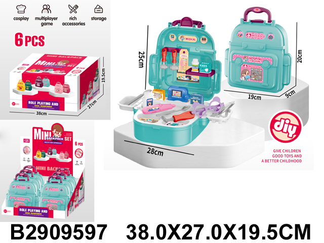 产品图片