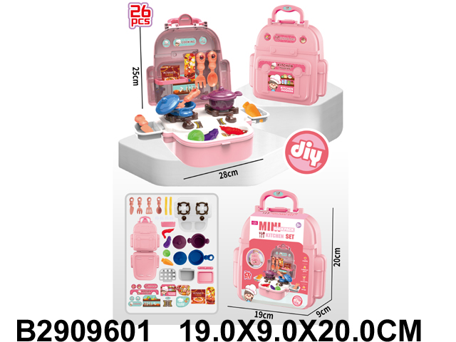 产品图片