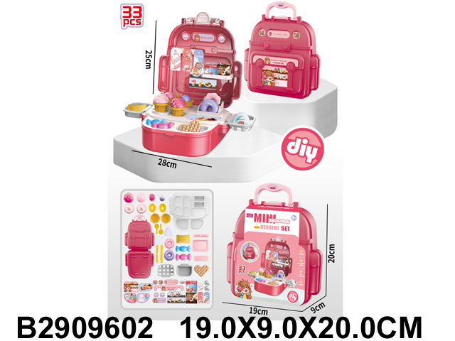 产品图片