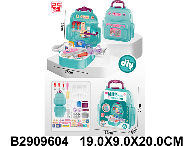 产品图片