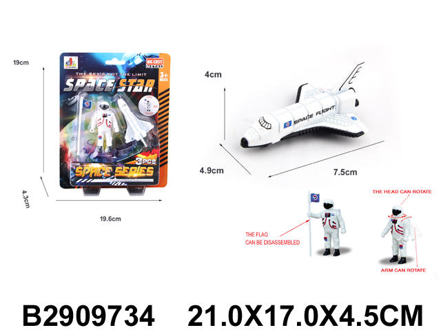 产品图片