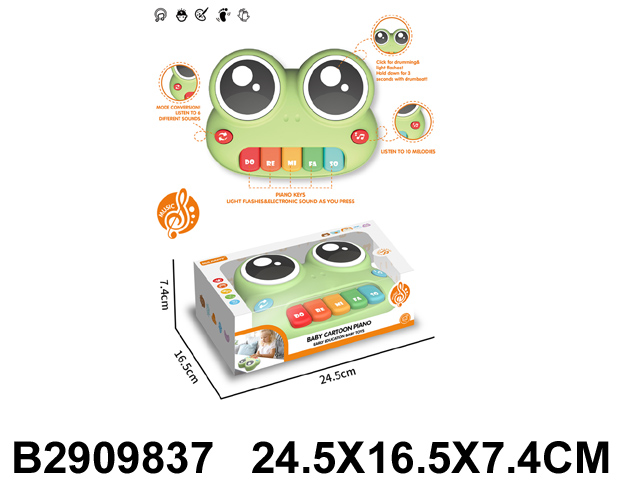 产品图片