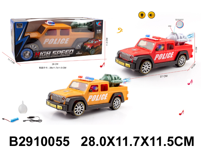产品图片