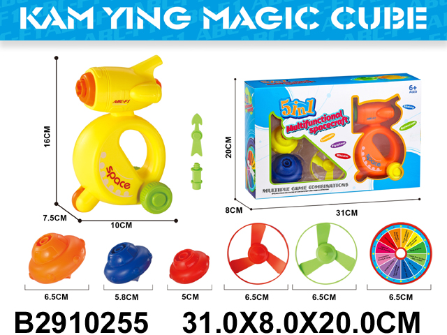 产品图片
