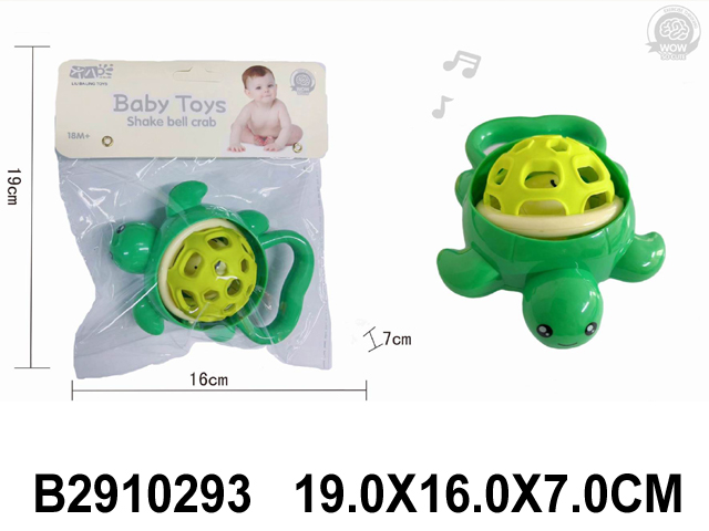 产品图片