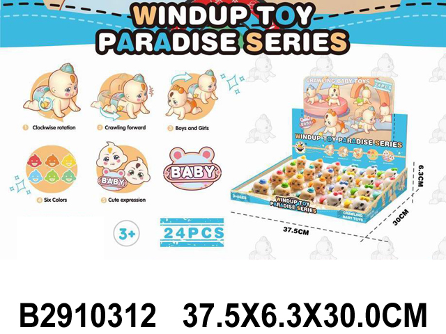 产品图片