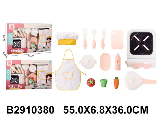 产品图片
