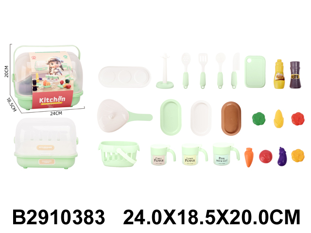 产品图片