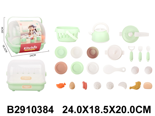 产品图片
