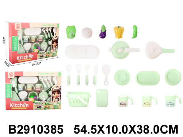 产品图片