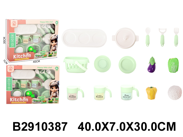 产品图片