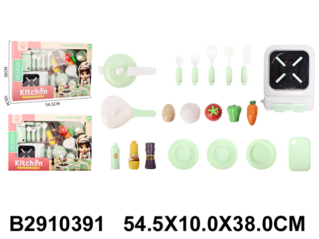 产品图片