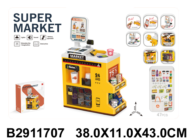 产品图片