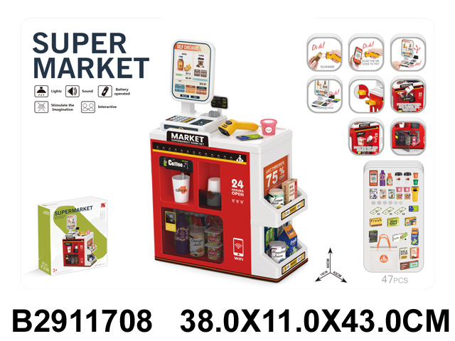 产品图片