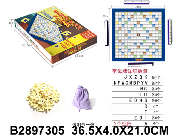 产品图片