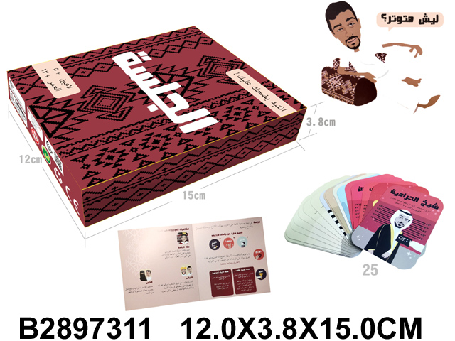 产品图片