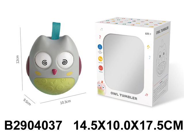 产品图片