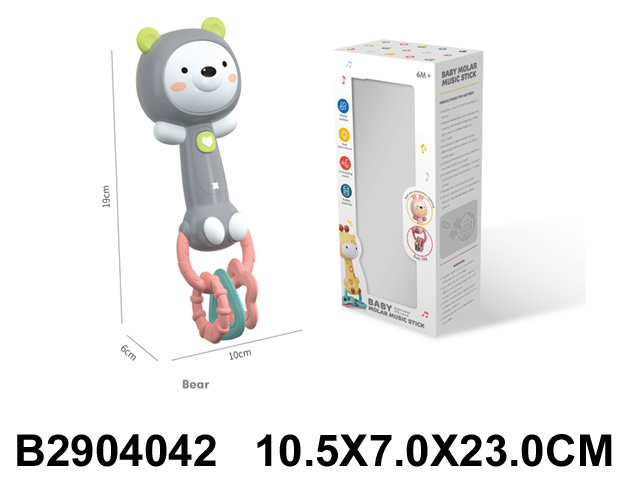 产品图片