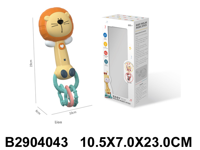 产品图片