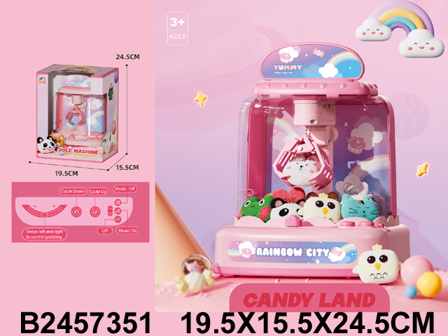 产品图片