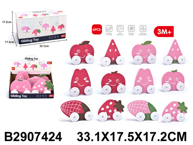 产品图片