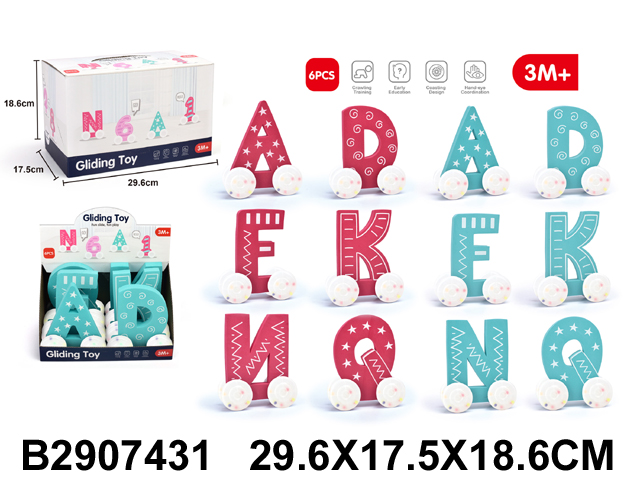 产品图片