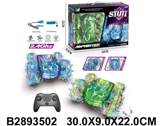 产品图片