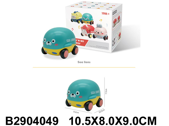 产品图片