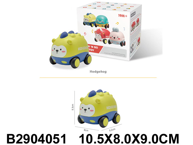 产品图片