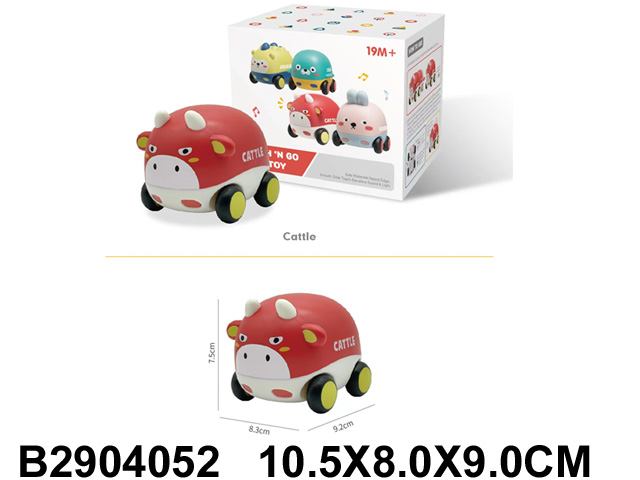 产品图片