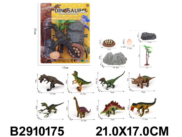 产品图片