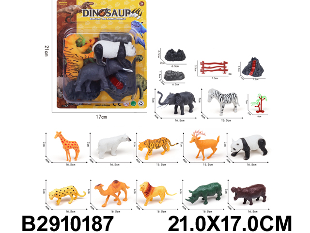 产品图片