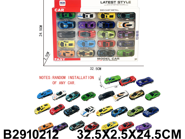 产品图片