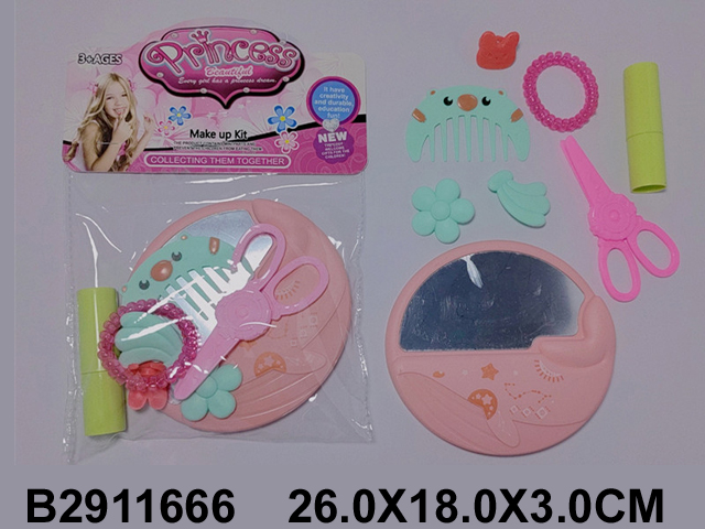 产品图片