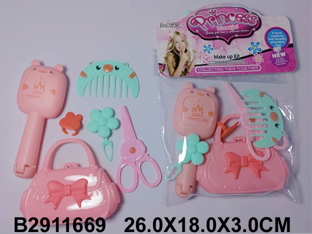产品图片