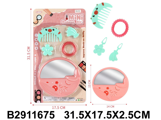 产品图片