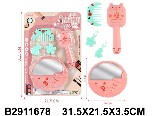 产品图片