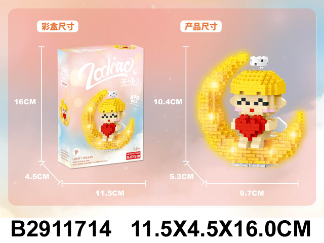 产品图片