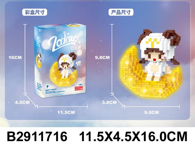 产品图片